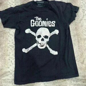 The Goonies tee